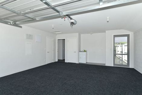 Photo of property in 16 Contrail Street, Wigram, Christchurch, 8042