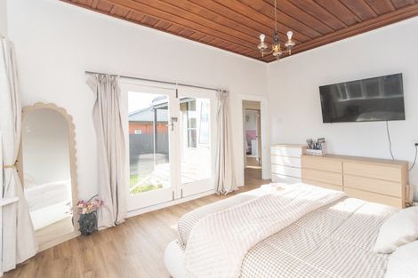 Photo of property in 6 Seddon Street, Highfield, Timaru, 7910