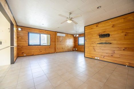 Photo of property in 18 Clean Street, Te Kopuru, 0391