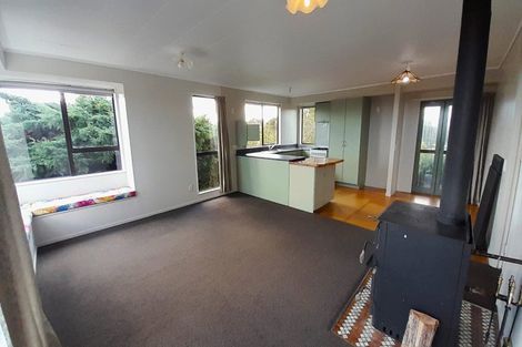 Photo of property in 132 Pukewhai Road, Kaingaroa, Kaitaia, 0483