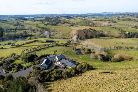Photo of property in 98 Magnolia Tree Way, Kerikeri, 0294