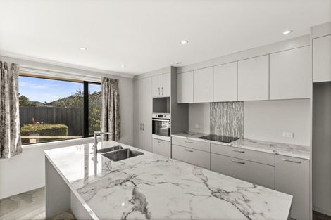 Photo of property in 11 Sixty Mile Close, Frimley, Hastings, 4120
