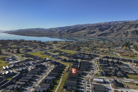 Photo of property in 35 Vintage Street, Cromwell, 9310