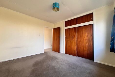 Photo of property in 8 Pope Street, Camborne, Porirua, 5026