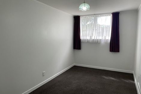 Photo of property in 1/61 Hamilton Road, Hataitai, Wellington, 6021