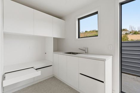 Photo of property in 9a Magazine Road, Mosgiel, 9092