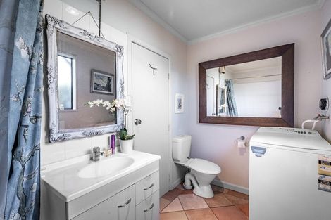 Photo of property in 103 Ariki Avenue, Otatara, Invercargill, 9879