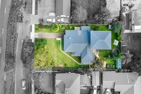 Photo of property in 14 Queen Street, Cambridge, 3434