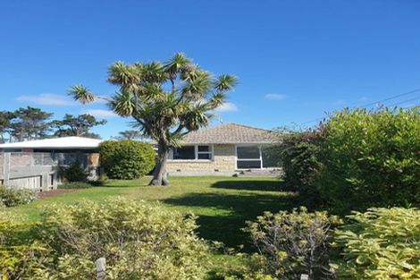 Photo of property in 140 Union Street, New Brighton, Christchurch, 8061