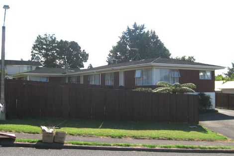 Photo of property in 2/30 Copley Street, New Lynn, Auckland, 0600