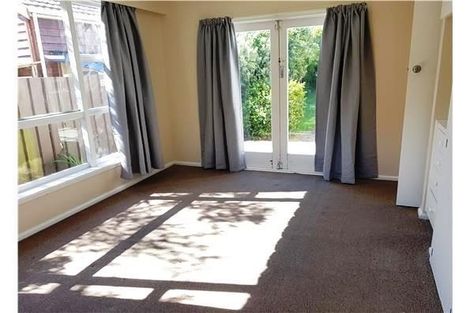 Photo of property in 188 Union Street, New Brighton, Christchurch, 8061
