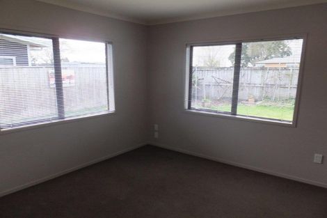 Photo of property in 13 Ellsworth Place, Chartwell, Hamilton, 3210