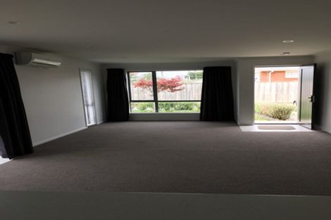 Photo of property in 28u2 Hobson Street, Thorndon, Wellington, 6011