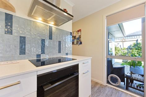Photo of property in 15 Midlane Crescent, Appleby, Richmond, 7020