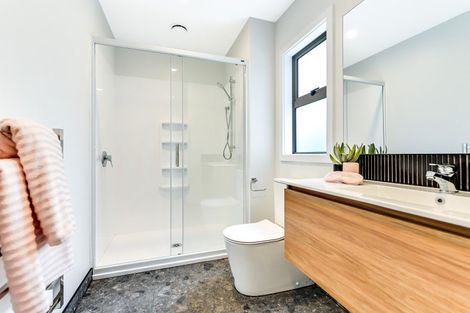 Photo of property in 1/11 Marjoriefield Mews, Fitzroy, Hamilton, 3282