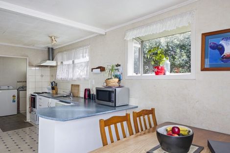 Photo of property in 146 Princes Street West, Pukekohe, 2120