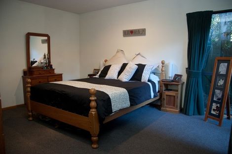 Photo of property in 55a Victors Road, Hoon Hay, Christchurch, 8025