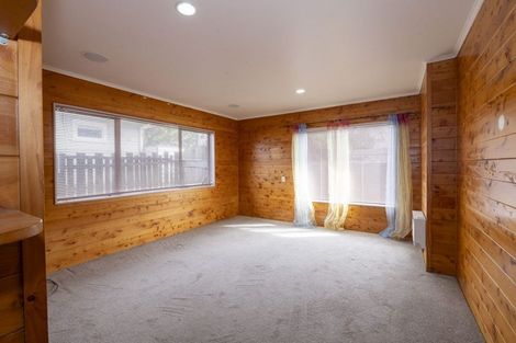 Photo of property in 2 Bernard Street, Tauranga South, Tauranga, 3112