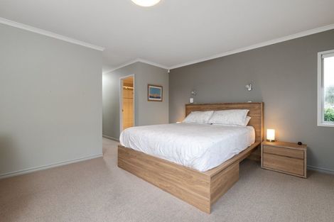 Photo of property in 18 Sovereign Drive, Papamoa Beach, Papamoa, 3118
