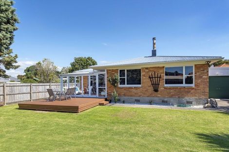 Photo of property in 20 Mcgarvey Road, Whakatane, 3120