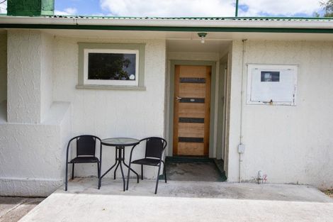 Photo of property in 18 Dublin Street, Dannevirke, 4930