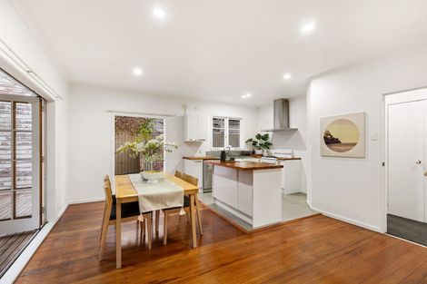 Photo of property in 3/38 Dominion Street, Takapuna, Auckland, 0622