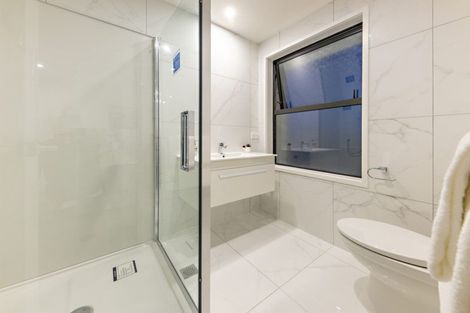 Photo of property in 14 Rere Close, Takanini, 2112