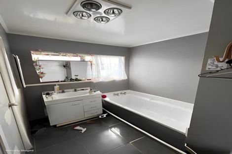 Photo of property in 11a Hoturoa Place, Manurewa, Auckland, 2102
