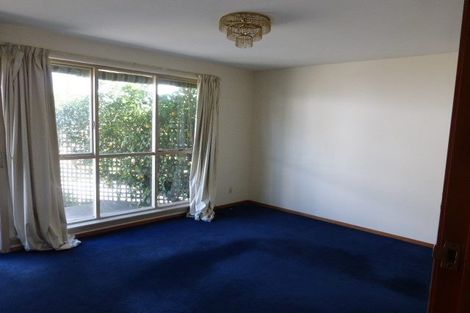 Photo of property in 4/327 Gloucester Street, Christchurch Central, Christchurch, 8011