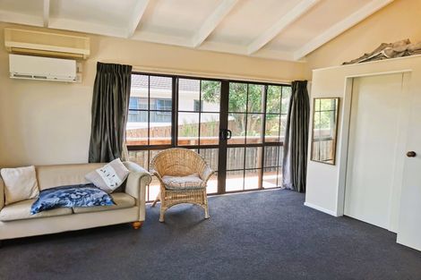 Photo of property in 90b Marsden Point Road, Ruakaka, 0116