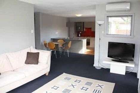 Photo of property in 464 Linwood Avenue, Woolston, Christchurch, 8062