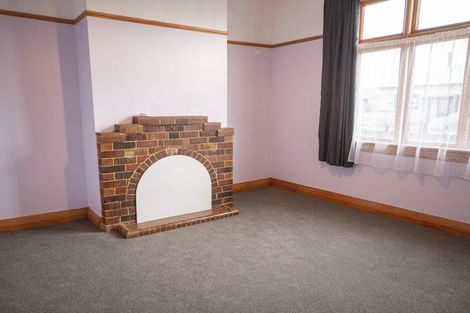 Photo of property in 82 Grove Street, Saint Kilda, Dunedin, 9012