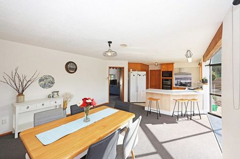Photo of property in 185 Homestead Road, Weston, Oamaru, 9491