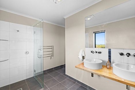 Photo of property in 662 Aorangi Road, Maraekakaho, Hastings, 4171