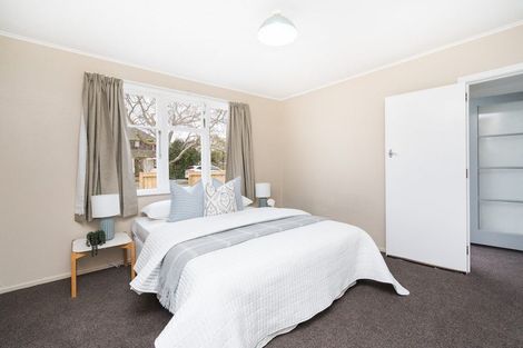 Photo of property in 16 Lancaster Street, Highbury, Palmerston North, 4412