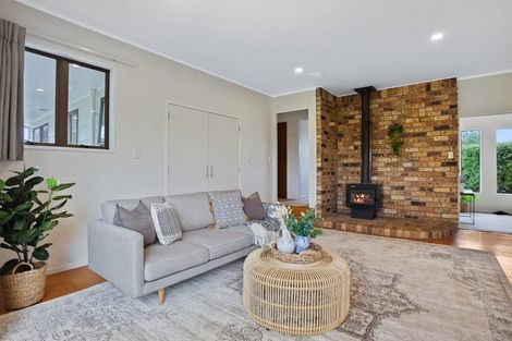 Photo of property in 17 Inaka Place, Matamata, 3400