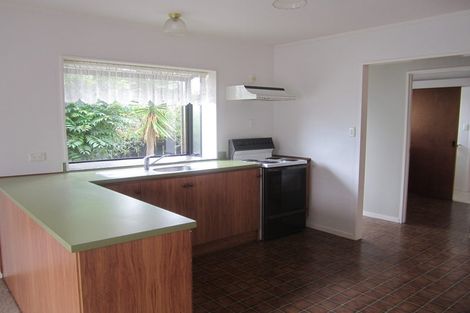 Photo of property in 11 Jutland Road, Pukekohe, 2120