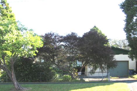 Photo of property in 57 Gardner Avenue, New Lynn, Auckland, 0600