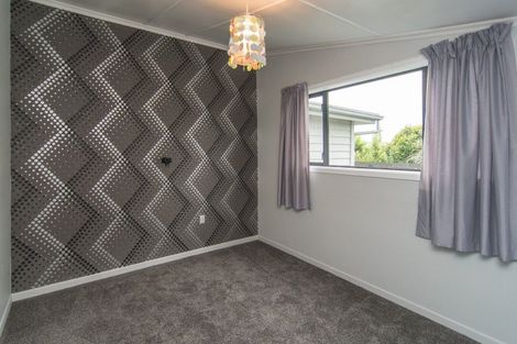 Photo of property in 30 Allnatt Street, Temuka, 7920