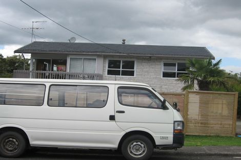 Photo of property in 5 Livingstone Street, Milford, Auckland, 0620