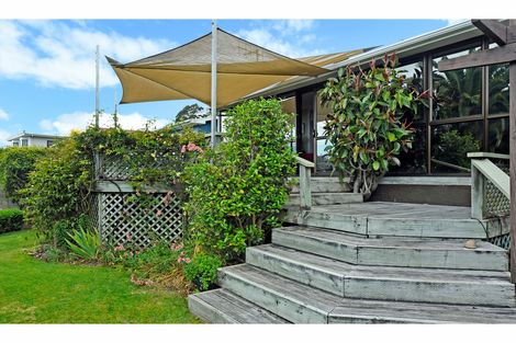 Photo of property in 56 Marlborough Crescent, Richmond, 7020