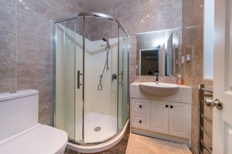 Photo of property in 13 Kildare Road, Flat Bush, Auckland, 2019