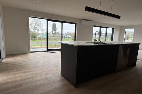 Photo of property in 13 Te Au Rere Crescent, Cambridge, 3434