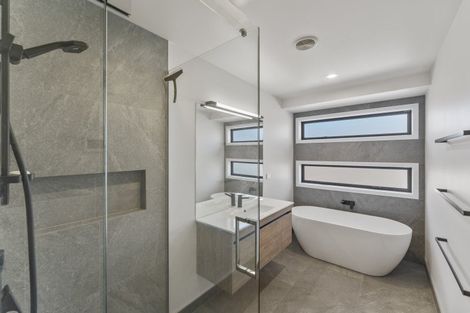 Photo of property in 58a Pitfure Road, Wakefield, 7025