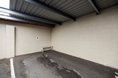 Photo of property in 1f/11 London Street, Hamilton Central, Hamilton, 3204