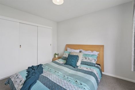 Photo of property in The Mill, 3/444 Hagley Avenue, Christchurch Central, Christchurch, 8011
