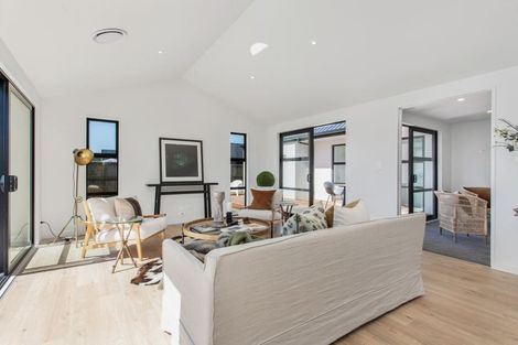 Photo of property in 115 Kennedys Bush Road, Halswell, Christchurch, 8025