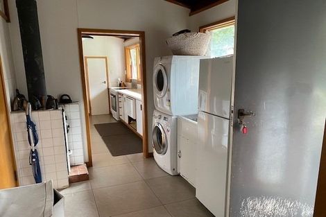Photo of property in 155 Iona Road, Havelock North, 4130