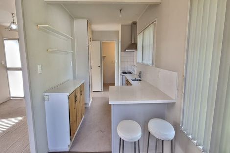 Photo of property in 40 Sikkim Crescent, Clover Park, Auckland, 2019