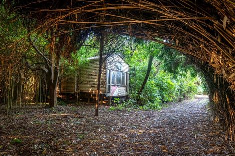 Photo of property in 12 Glendining Road, Wairoa, 4197